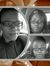 Zodwa M...