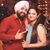 Balvinder Singh