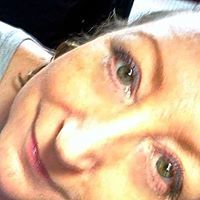 Flo Broughton