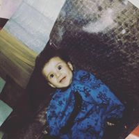 حاتم الموسى