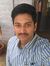 Vikram ...