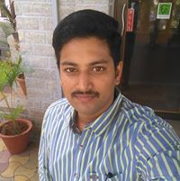 Vikram Gottumukkula