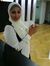 Ayat Ahmed