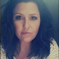 Jules Crowley-Atkinson