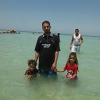 المستر احمد