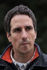 Никола Велимировић