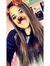 Kilee S...