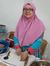 Nor Rahman