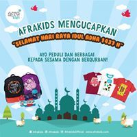 Lufi Ariyanto