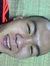 Trương ...