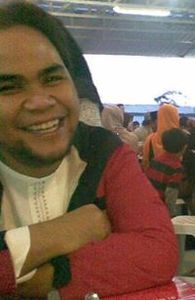 Zulchaidir Ardiwijaya