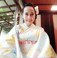 MaGun CR