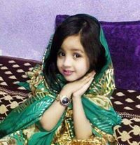 Ezzatou Ahmed