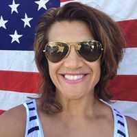 Brenda Mailloux-Glidden