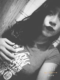 TiIta Toapanta C