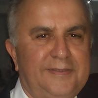 Anésio Miranda Fernandes