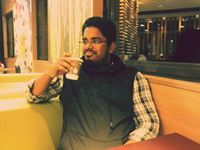 Aditya Adi