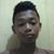 Jeremy Telmoro