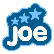 Joe