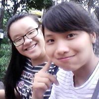 Nguyên Cao Thị Thảo