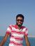Hamza Ali