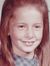 Susan M...