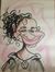 Annette...