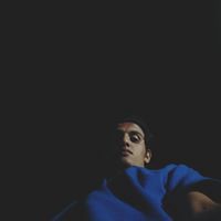 Ashraf Masoud