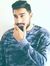 Deep Sidhu
