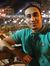 Ahmed A...