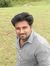 Sarath Atl