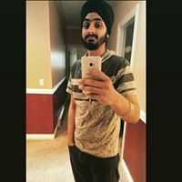 Pawan Phagurha