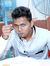 Shree P...