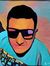 Abdelrh...