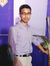 Madhu S...