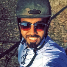 Fahad