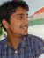 anurag