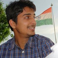 anurag