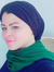 Soha El...