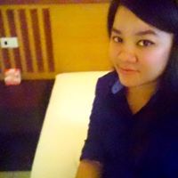 Yuni Fransisca
