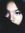Elin Yu...