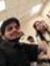 Arpit G...