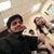Arpit Goyal