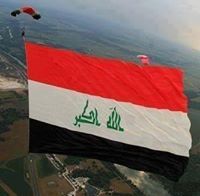 Hussein Hussein