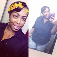 Nisha Murphy