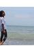 Trishia...
