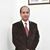 Mohit Syal