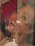 Yesenia...