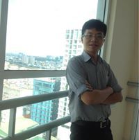 Nguyễn Khoa