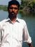 Dinesh M